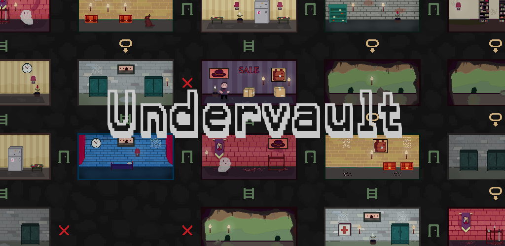 undervault-logo
